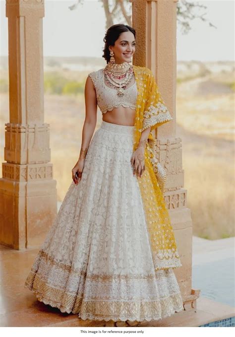 manish malhotra handbags|manish malhotra lehengas online.